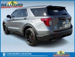 2022 Explorer Thumbnail 5