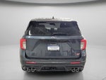 2022 Explorer Thumbnail 23