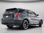 2022 Explorer Thumbnail 24