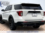 2022 Explorer Thumbnail 10