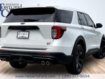 2022 Explorer Thumbnail 11