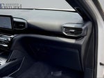 2022 Explorer Thumbnail 15