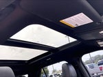 2022 Explorer Thumbnail 21