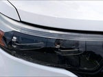 2022 Explorer Thumbnail 29