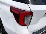 2022 Explorer Thumbnail 30