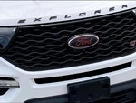 2022 Explorer Thumbnail 31