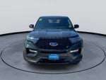 2022 Explorer Thumbnail 2