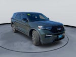 2022 Explorer Thumbnail 3
