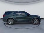 2022 Explorer Thumbnail 4