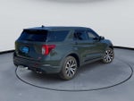 2022 Explorer Thumbnail 5