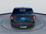 2022 Explorer Thumbnail 6