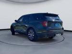 2022 Explorer Thumbnail 11