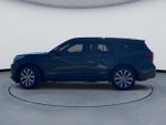 2022 Explorer Thumbnail 12