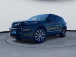 2022 Explorer Thumbnail 13