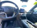 2022 Explorer Thumbnail 31