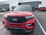 2022 Explorer Thumbnail 2
