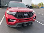 2022 Explorer Thumbnail 4