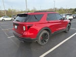 2022 Explorer Thumbnail 5