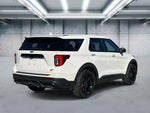 2022 Explorer Thumbnail 4