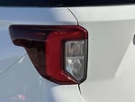 2022 Explorer Thumbnail 8