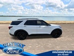 2022 Explorer Thumbnail 3