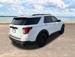 2022 Explorer Thumbnail 5