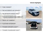 2022 Explorer Thumbnail 6