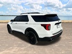 2022 Explorer Thumbnail 11