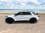 2022 Explorer Thumbnail 12
