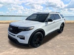 2022 Explorer Thumbnail 13