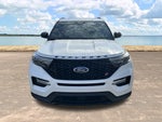 2022 Explorer Thumbnail 14