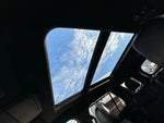 2022 Explorer Thumbnail 34