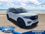 2022 Explorer Thumbnail 41