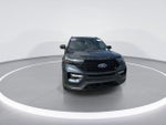 2023 Explorer Thumbnail 1