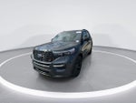 2023 Explorer Thumbnail 2
