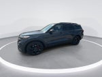 2023 Explorer Thumbnail 3