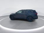 2023 Explorer Thumbnail 4