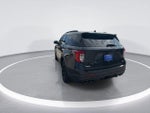 2023 Explorer Thumbnail 5
