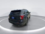 2023 Explorer Thumbnail 6