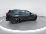 2023 Explorer Thumbnail 7