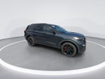 2023 Explorer Thumbnail 8