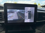 2023 Explorer Thumbnail 18