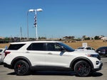 2023 Explorer Thumbnail 3
