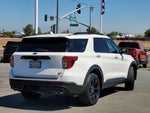 2023 Explorer Thumbnail 4