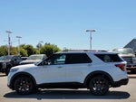 2023 Explorer Thumbnail 7