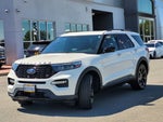2023 Explorer Thumbnail 8