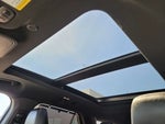 2023 Explorer Thumbnail 15