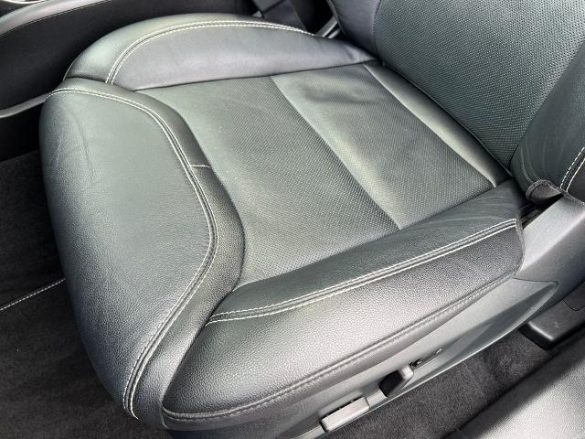 2023 Ford Explorer - $31,698