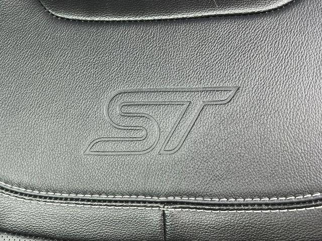 2023 Ford Explorer - $31,698
