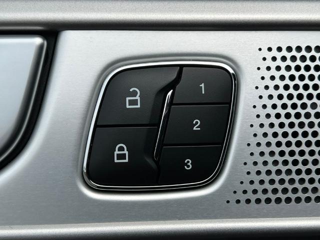 2023 Ford Explorer - $31,698